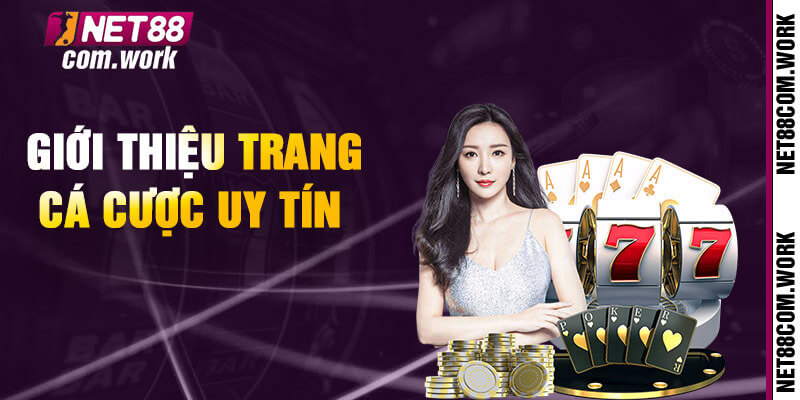 Thông tin cơ bản về trang game Net88